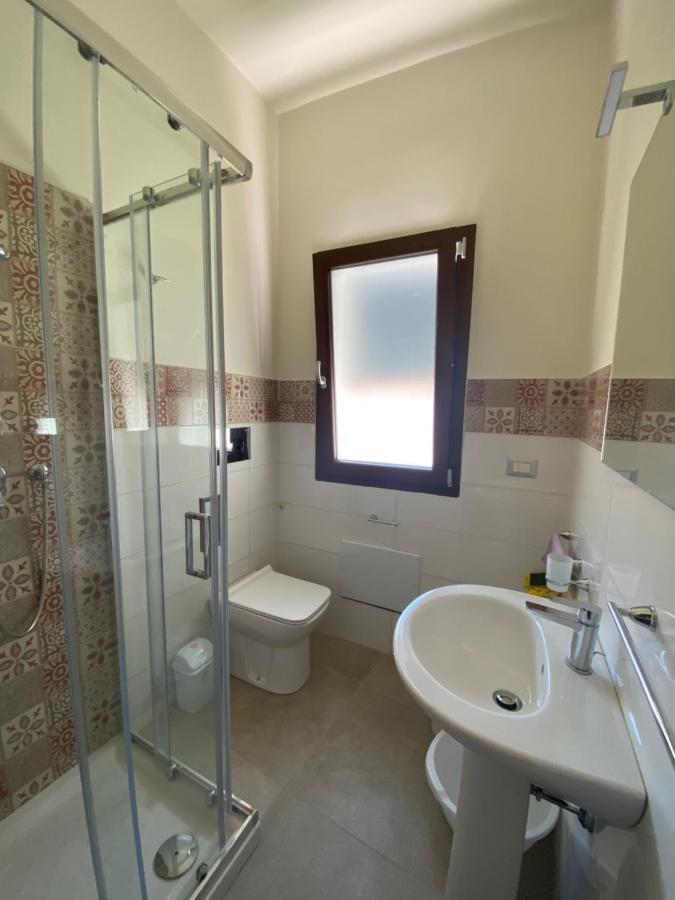 Il Cuore Di Catania Hotell Exteriör bild